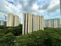 Blk 152 Gangsa Road (Bukit Panjang), HDB 5 Rooms #555784031